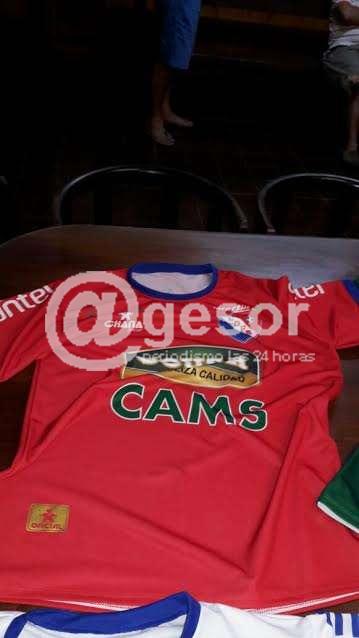 Image3